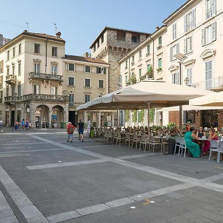 Casa Moira - Affitti Brevi Italia Lejlighed Lecco Eksteriør billede
